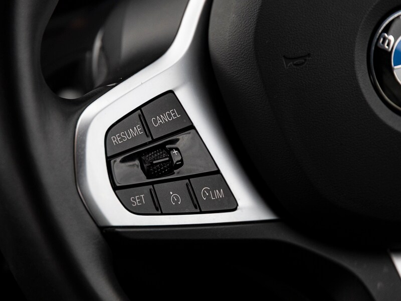 Used BMW 1 Series 2024 for sale - 76721305: Photo 11