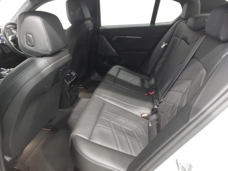 Used BMW 5 Series 2025 for sale - 77924225: Photo 6