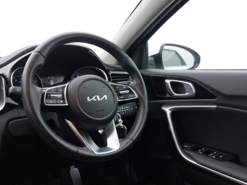 Used Kia Ceed 2023 for sale - 77503628: Photo 10