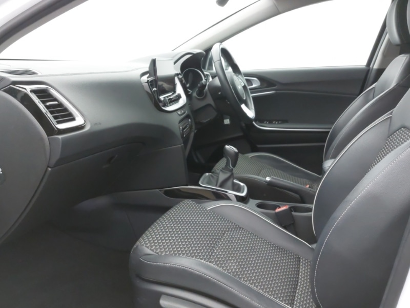 Used Kia Ceed 2023 for sale - 77503628: Photo 5