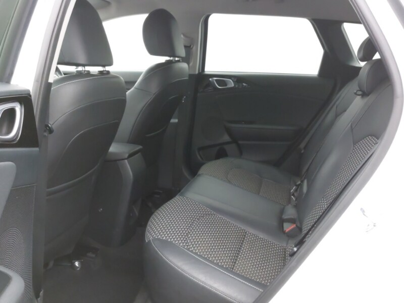 Used Kia Ceed 2023 for sale - 77503628: Photo 6