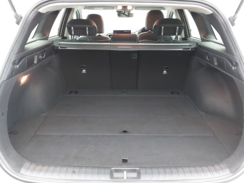 Used Kia Ceed 2023 for sale - 77503628: Photo 8