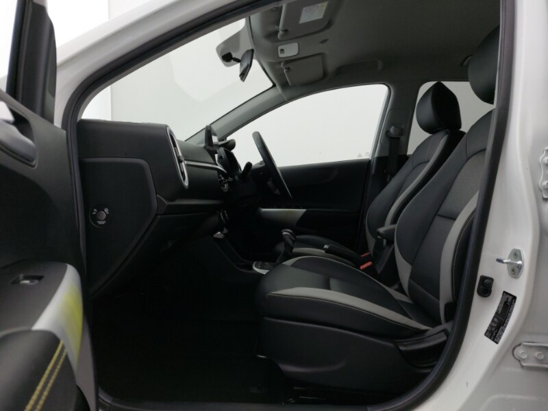 Used Kia Picanto 2022 for sale - 77385973: Photo 5