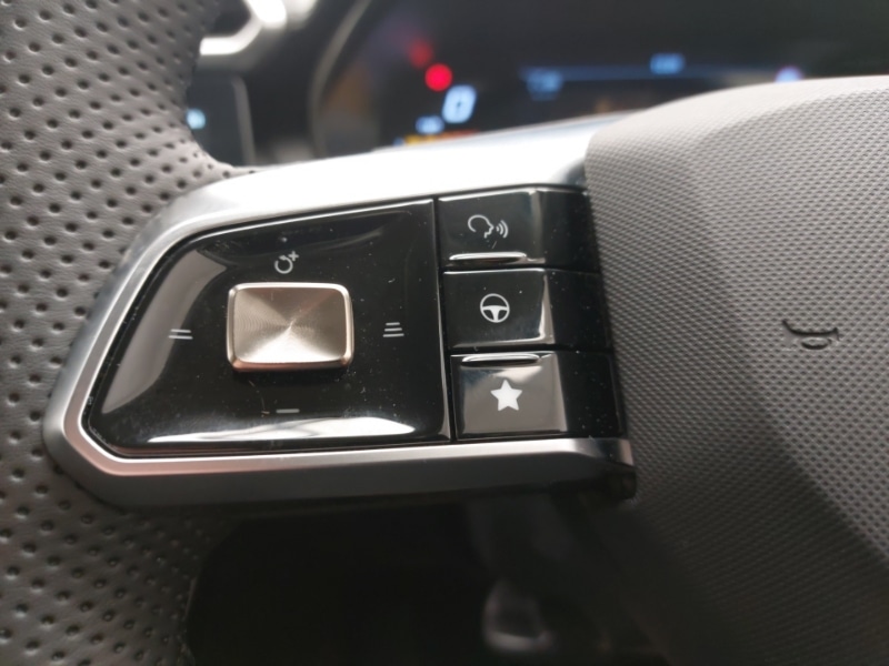 Used MG MG ZS 2025 for sale - 76606672: Photo 12