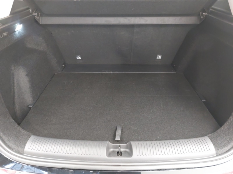 Used MG MG ZS 2025 for sale - 76606672: Photo 8