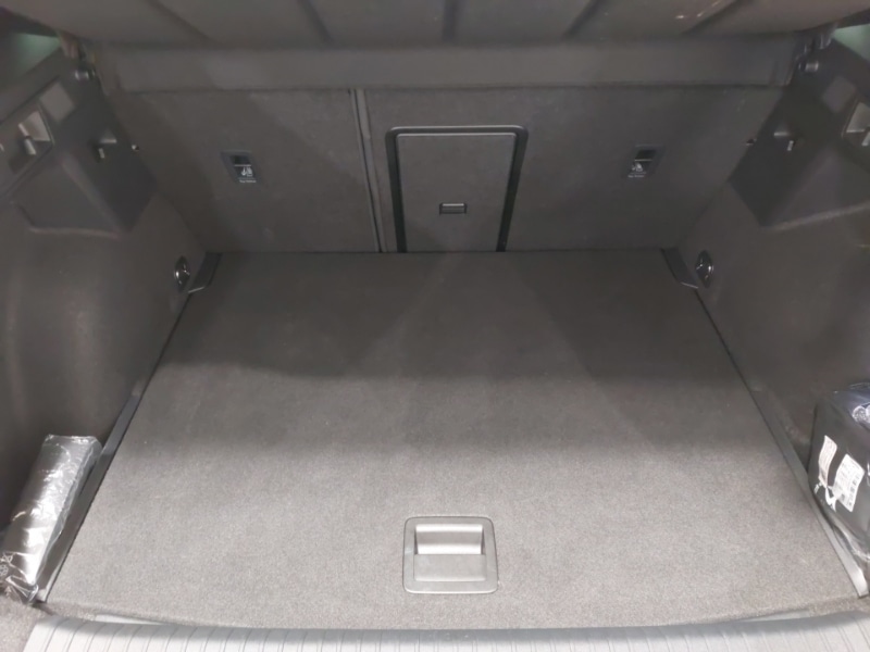 Used Cupra Formentor 2025 for sale - 77986667: Photo 8