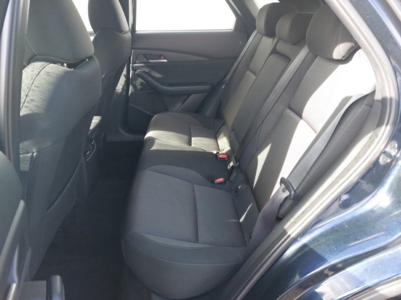 Used Mazda CX-30 2021 for sale - 76383503: Photo 6