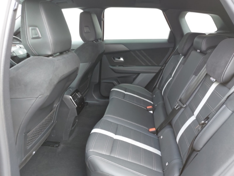 Used Vauxhall Grandland 2024 for sale - 76959414: Photo 6