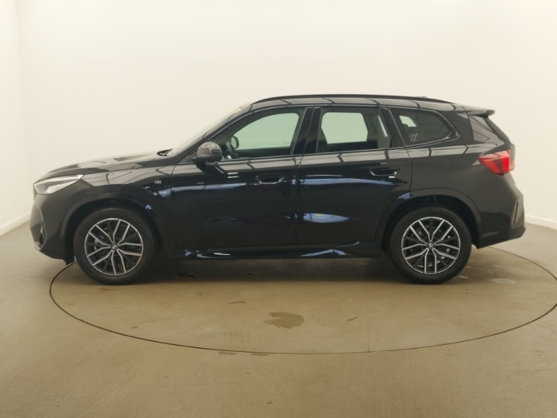 Used BMW X1 2025 for sale - 77960596: Photo 4