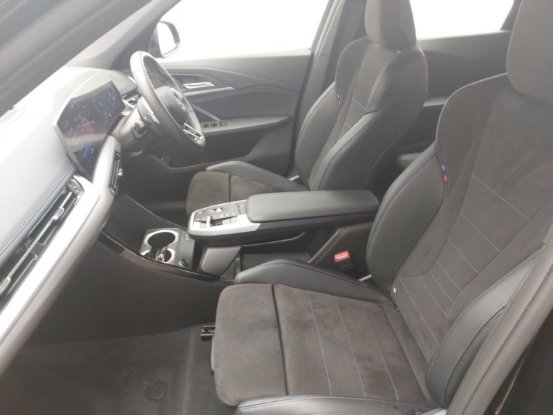 Used BMW X1 2025 for sale - 77960596: Photo 5