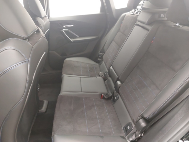 Used BMW X1 2025 for sale - 77960596: Photo 6