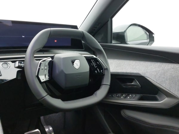 Used Peugeot 3008 2025 for sale - 76288878: Photo 10
