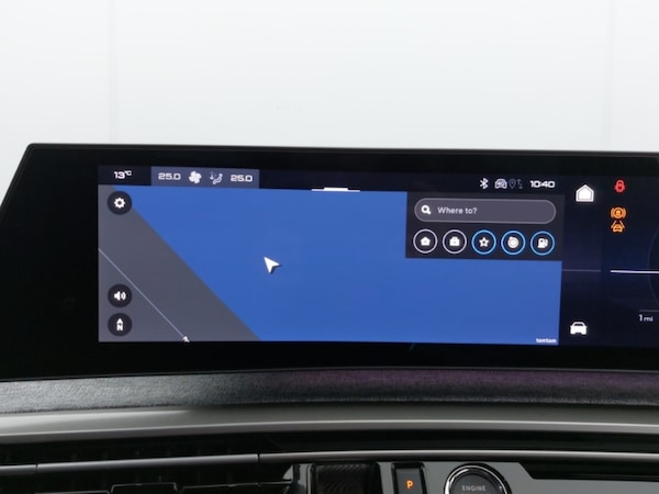 Used Peugeot 3008 2025 for sale - 76288878: Photo 11