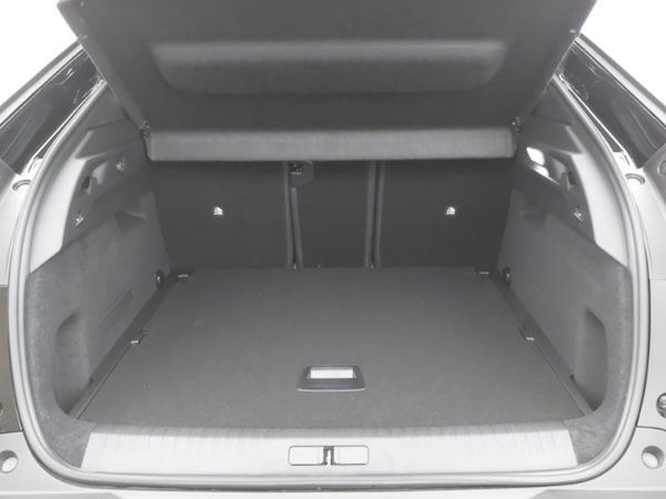 Used Peugeot 3008 2025 for sale - 76288878: Photo 8