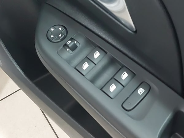Used Vauxhall Corsa 2025 for sale - 76212594: Photo 12