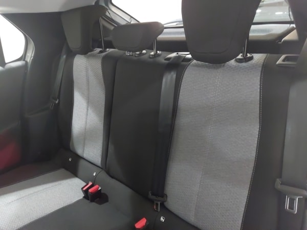 Used Vauxhall Corsa 2025 for sale - 76212594: Photo 6