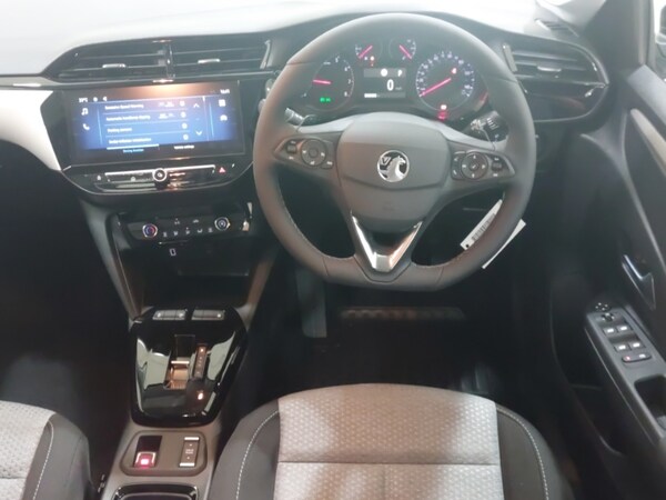 Used Vauxhall Corsa 2025 for sale - 76212594: Photo 7