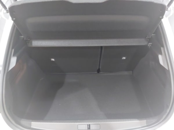 Used Vauxhall Corsa 2025 for sale - 76212594: Photo 8