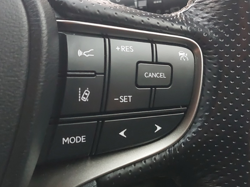 Used Lexus UX 2020 for sale - 77472423: Photo 12