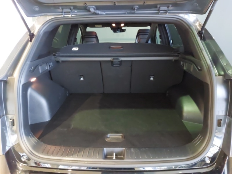 Used Kia Sportage 2025 for sale - 77277755: Photo 8