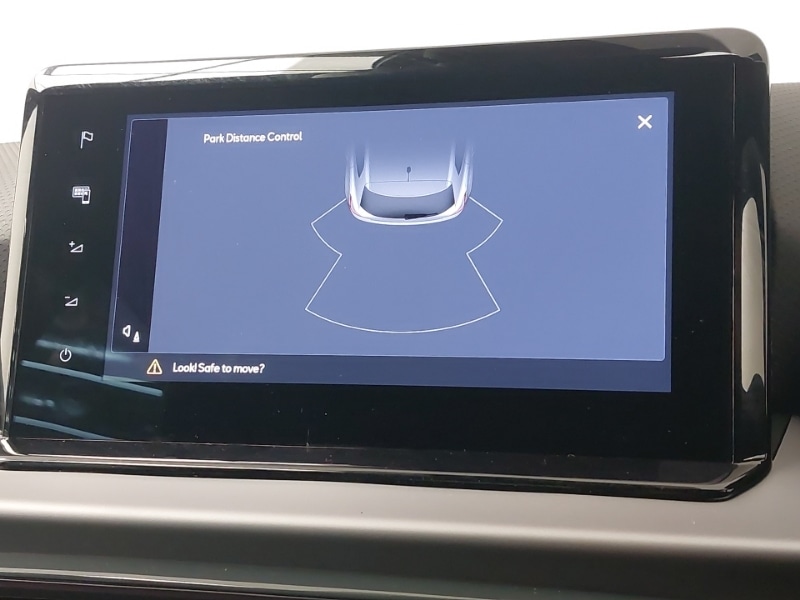 Used SEAT Ibiza 2025 for sale - 77732059: Photo 11