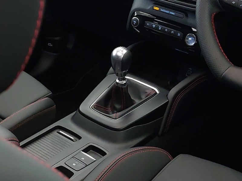 Used Ford Kuga 2025 for sale - 76365891: Photo 11