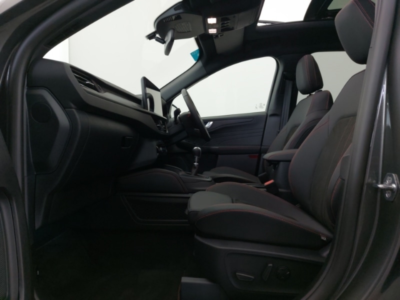 Used Ford Kuga 2025 for sale - 76365891: Photo 5