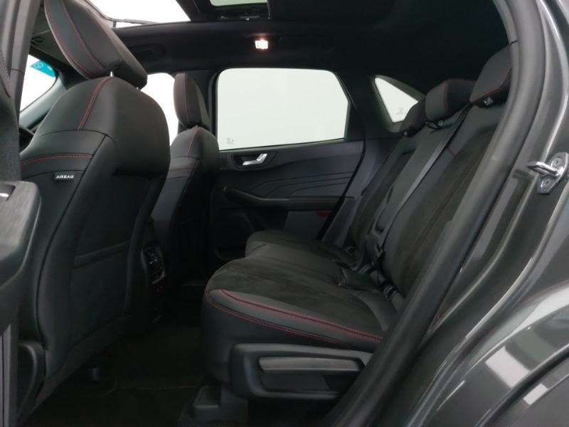 Used Ford Kuga 2025 for sale - 76365891: Photo 6