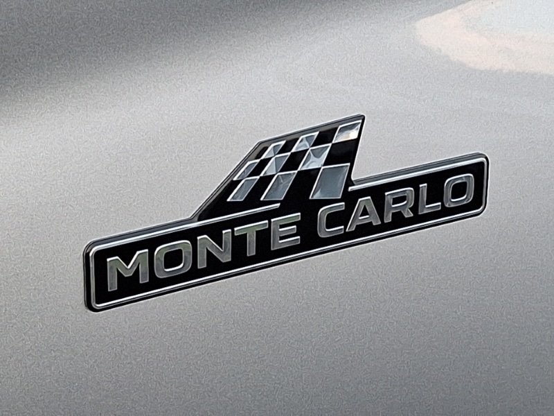 Used Skoda Kamiq 2024 for sale - 76408008: Photo 12