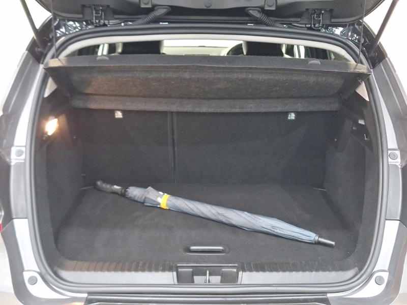 Used Renault Captur 2023 for sale - 76125417: Photo 8