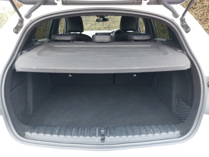 Used BMW 1 Series 2022 for sale - 77652902: Photo 8