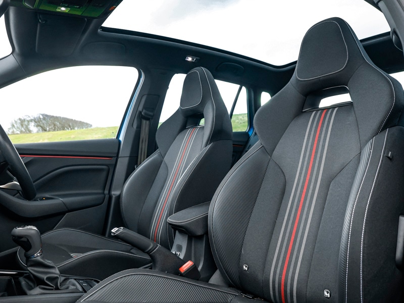 Used Skoda Kamiq 2024 for sale - 76695434: Photo 10