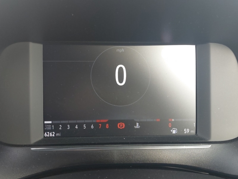 Used Vauxhall Corsa 2023 for sale - 77956030: Photo 10