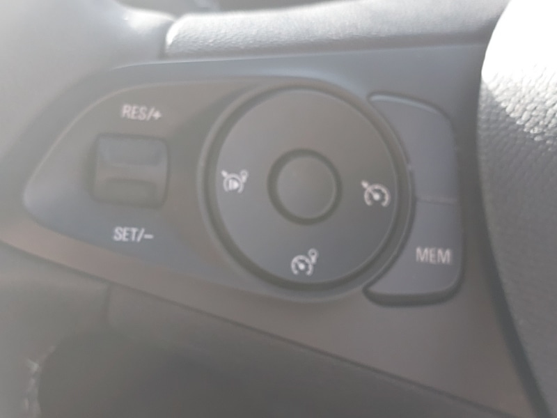 Used Vauxhall Corsa 2023 for sale - 77956030: Photo 12