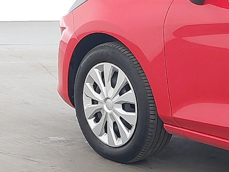 Used Ford Fiesta 2023 for sale - 77948461: Photo 9