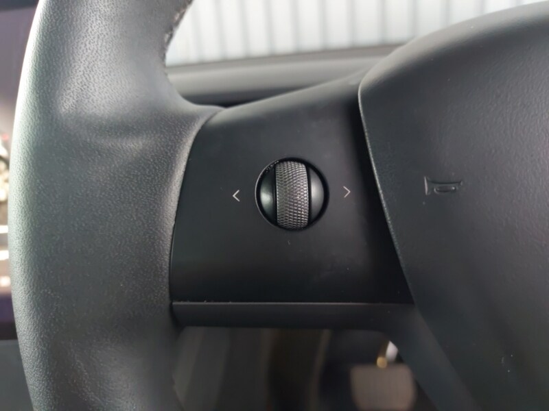 Used Tesla Model Y 2022 for sale - 77046770: Photo 10