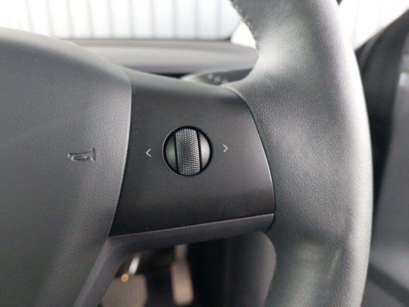 Used Tesla Model Y 2022 for sale - 77046770: Photo 11