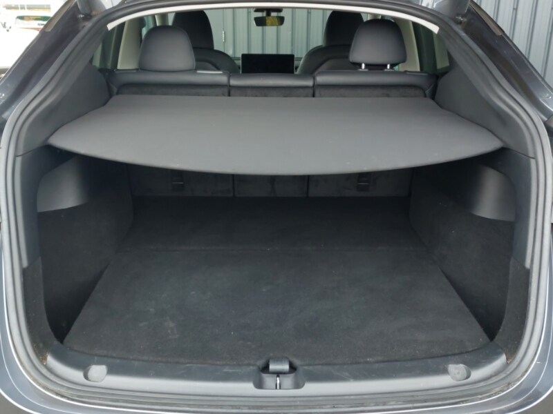 Used Tesla Model Y 2022 for sale - 77046770: Photo 8