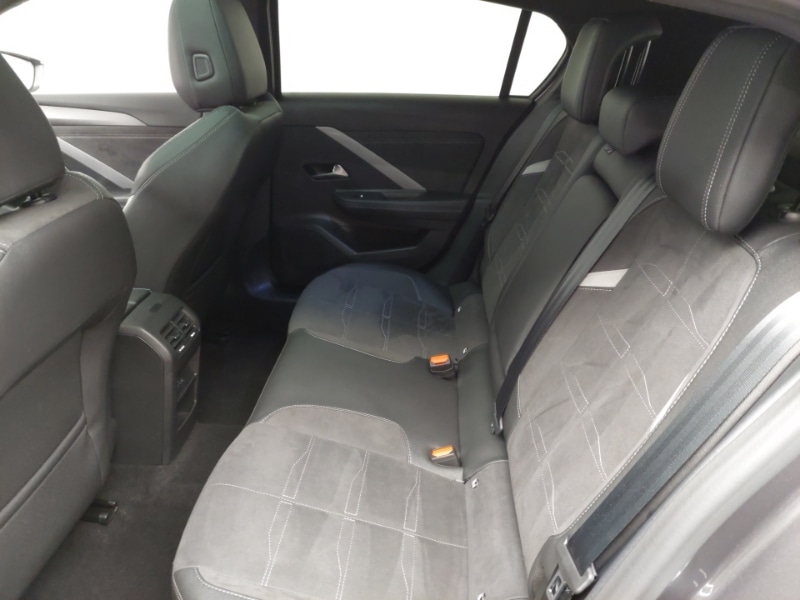 Used Vauxhall Astra 2024 for sale - 76519087: Photo 6