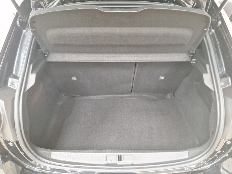 Used Vauxhall Corsa 2022 for sale - 76387569: Photo 8