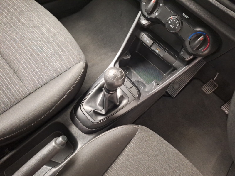 Used Kia Picanto 2022 for sale - 76737453: Photo 11