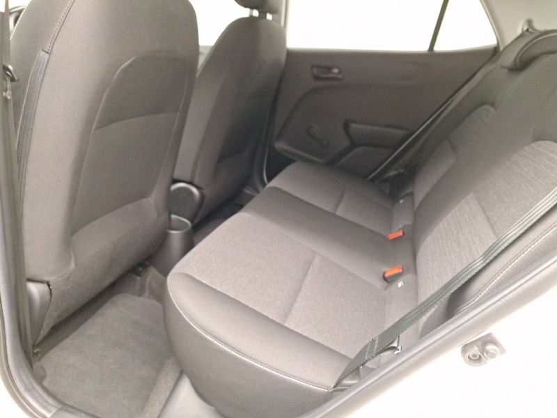 Used Kia Picanto 2022 for sale - 76737453: Photo 6