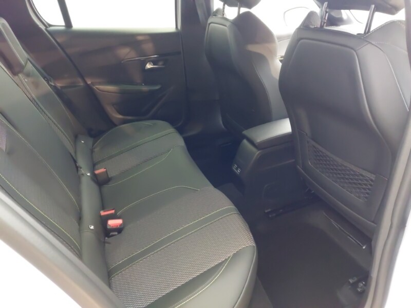 Used Peugeot 208 2025 for sale - 77569408: Photo 6