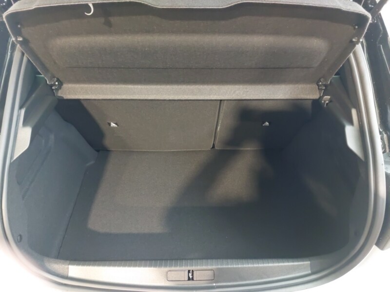 Used Peugeot 208 2025 for sale - 77569408: Photo 8