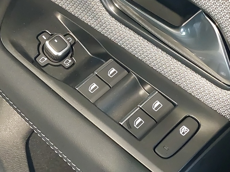 Used Vauxhall Grandland 2026 for sale - 78135421: Photo 12