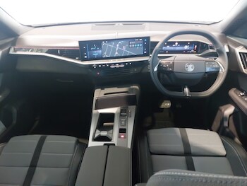 Used Vauxhall Grandland 2026 for sale - 78135421: Photo