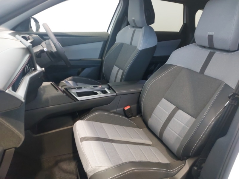 Used Vauxhall Grandland 2026 for sale - 78135421: Photo 5