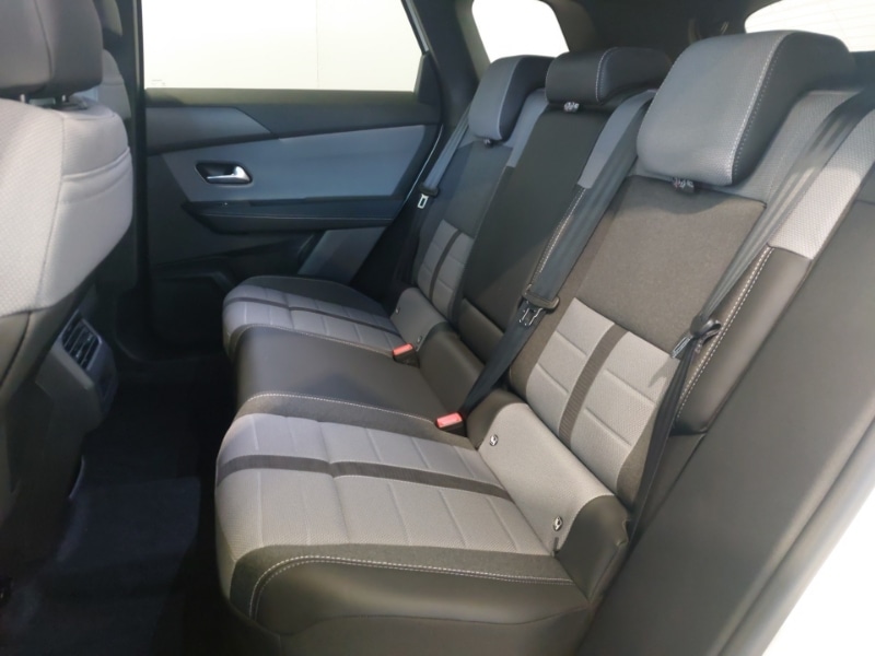 Used Vauxhall Grandland 2026 for sale - 78135421: Photo 6