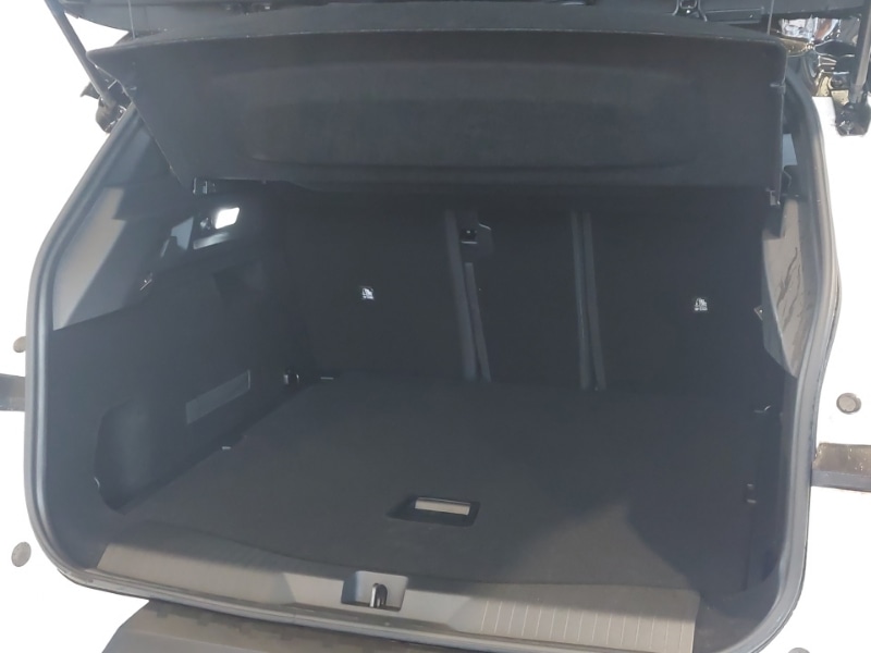 Used Vauxhall Grandland 2026 for sale - 78135421: Photo 8