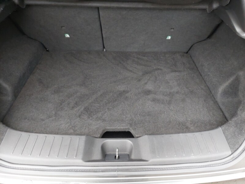 Used Nissan Juke 2022 for sale - 78211647: Photo 8